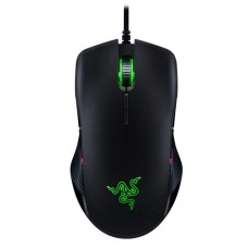 Razer Lancehead Tournament-Gaming